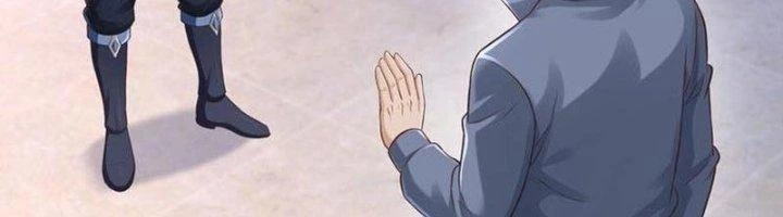 Ta Cày Level Từ Trong Gương Chapter 54 - 288