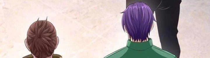 Ta Cày Level Từ Trong Gương Chapter 54 - 290