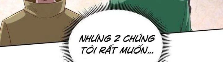 Ta Cày Level Từ Trong Gương Chapter 54 - 291