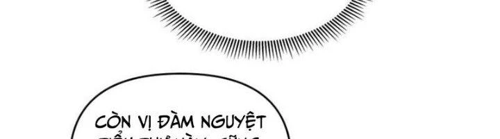 Ta Cày Level Từ Trong Gương Chapter 54 - 292