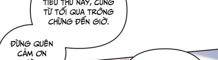 Ta Cày Level Từ Trong Gương Chapter 54 - 293