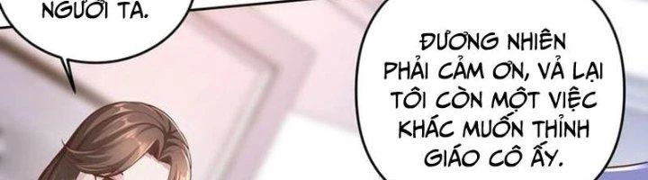 Ta Cày Level Từ Trong Gương Chapter 54 - 294