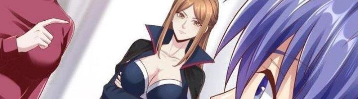 Ta Cày Level Từ Trong Gương Chapter 54 - 296