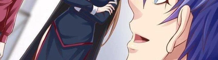 Ta Cày Level Từ Trong Gương Chapter 54 - 297