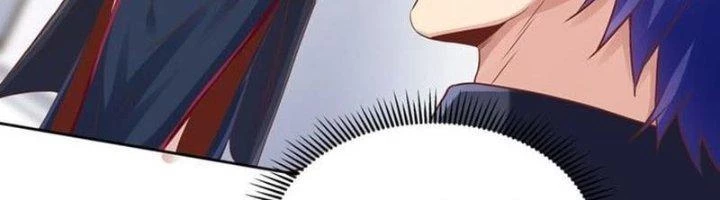 Ta Cày Level Từ Trong Gương Chapter 54 - 298