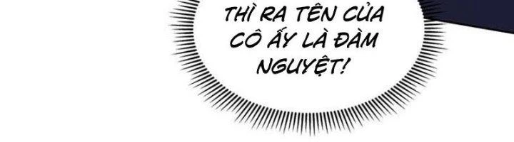 Ta Cày Level Từ Trong Gương Chapter 54 - 299