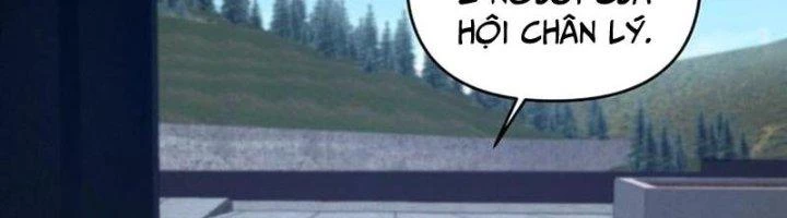 Ta Cày Level Từ Trong Gương Chapter 54 - 303