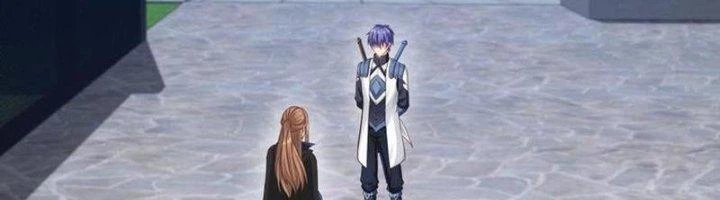 Ta Cày Level Từ Trong Gương Chapter 54 - 304