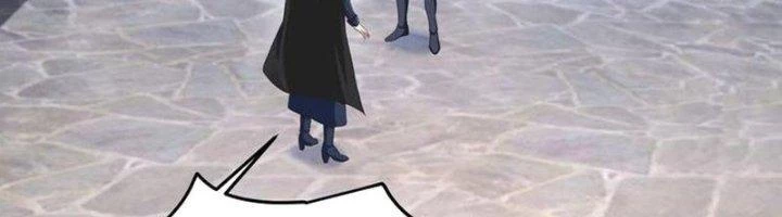 Ta Cày Level Từ Trong Gương Chapter 54 - 305