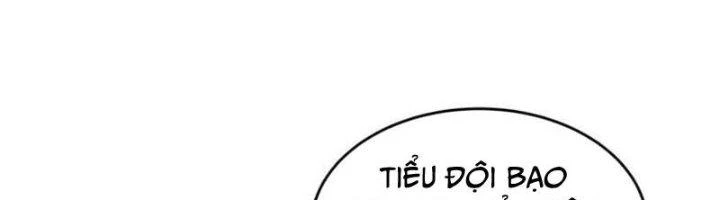 Ta Cày Level Từ Trong Gương Chapter 54 - 309