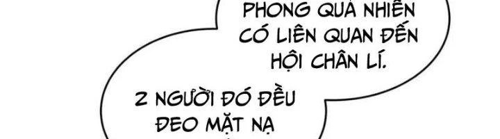 Ta Cày Level Từ Trong Gương Chapter 54 - 310