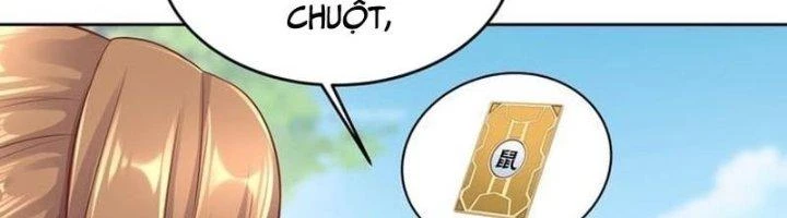 Ta Cày Level Từ Trong Gương Chapter 54 - 311