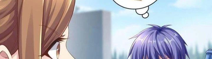 Ta Cày Level Từ Trong Gương Chapter 54 - 312