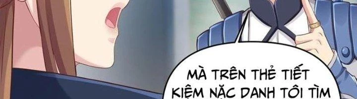 Ta Cày Level Từ Trong Gương Chapter 54 - 314