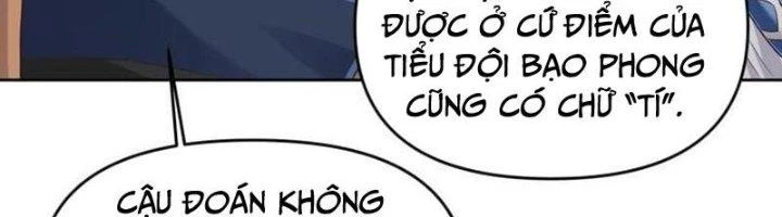 Ta Cày Level Từ Trong Gương Chapter 54 - 315