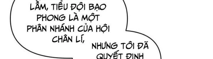 Ta Cày Level Từ Trong Gương Chapter 54 - 316