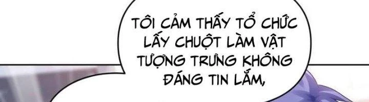 Ta Cày Level Từ Trong Gương Chapter 54 - 318