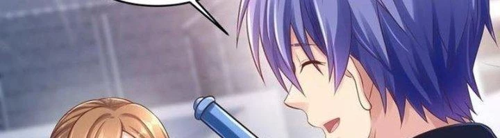 Ta Cày Level Từ Trong Gương Chapter 54 - 320