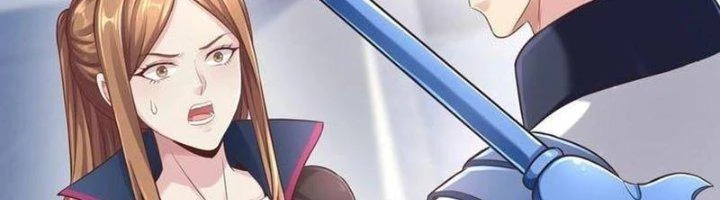 Ta Cày Level Từ Trong Gương Chapter 54 - 321