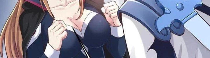 Ta Cày Level Từ Trong Gương Chapter 54 - 322