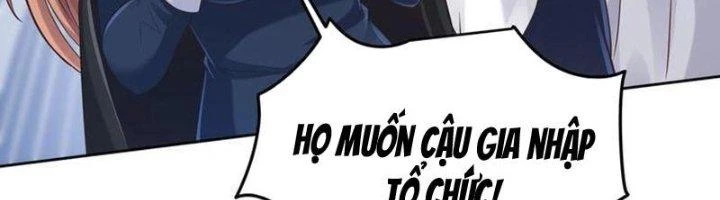 Ta Cày Level Từ Trong Gương Chapter 54 - 323