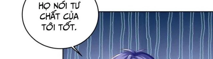 Ta Cày Level Từ Trong Gương Chapter 54 - 326