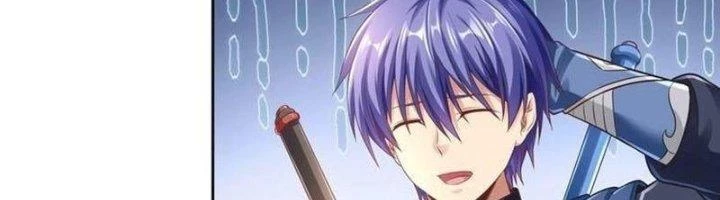 Ta Cày Level Từ Trong Gương Chapter 54 - 327