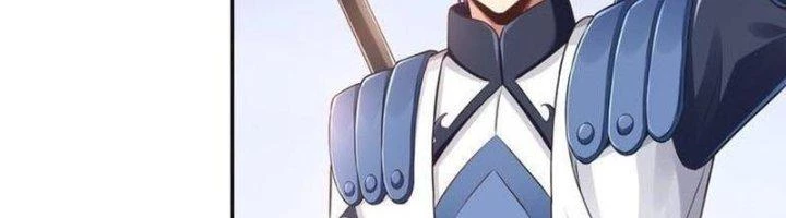 Ta Cày Level Từ Trong Gương Chapter 54 - 328