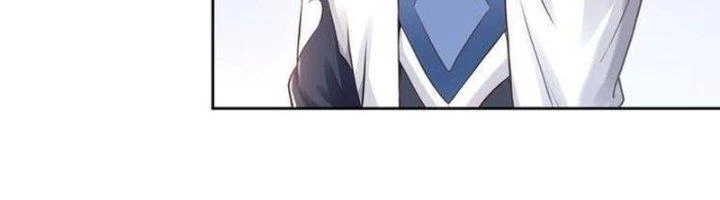 Ta Cày Level Từ Trong Gương Chapter 54 - 329