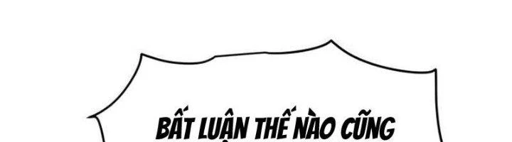 Ta Cày Level Từ Trong Gương Chapter 54 - 330