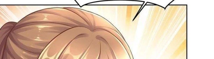 Ta Cày Level Từ Trong Gương Chapter 54 - 332