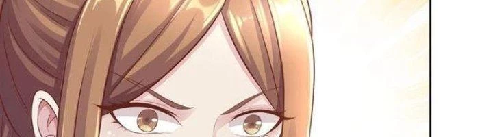 Ta Cày Level Từ Trong Gương Chapter 54 - 333