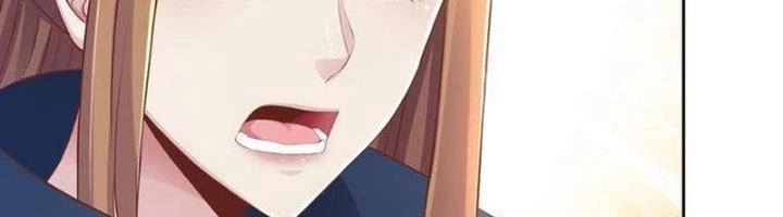 Ta Cày Level Từ Trong Gương Chapter 54 - 334