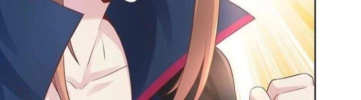 Ta Cày Level Từ Trong Gương Chapter 54 - 335