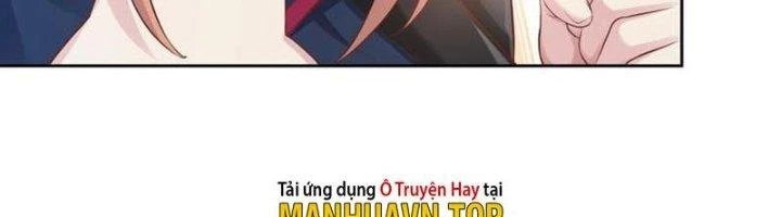 Ta Cày Level Từ Trong Gương Chapter 54 - 336