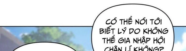 Ta Cày Level Từ Trong Gương Chapter 54 - 338