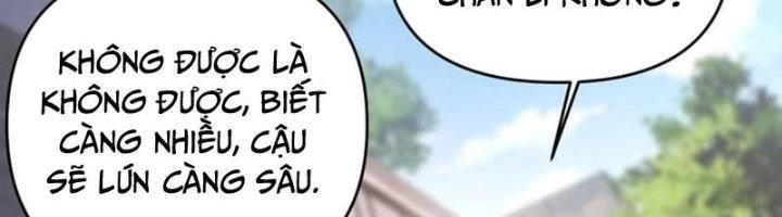 Ta Cày Level Từ Trong Gương Chapter 54 - 339