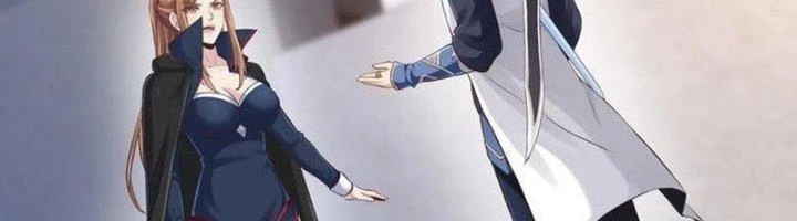 Ta Cày Level Từ Trong Gương Chapter 54 - 341