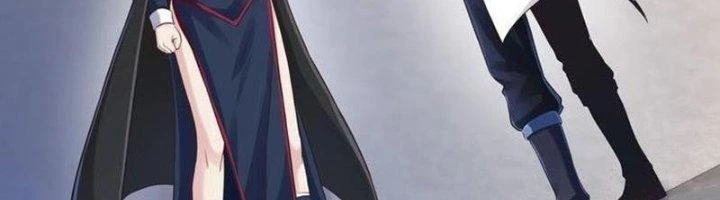 Ta Cày Level Từ Trong Gương Chapter 54 - 342