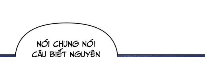 Ta Cày Level Từ Trong Gương Chapter 54 - 345