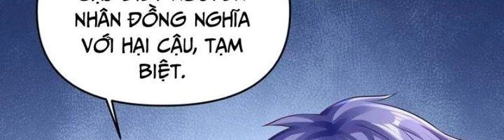 Ta Cày Level Từ Trong Gương Chapter 54 - 346