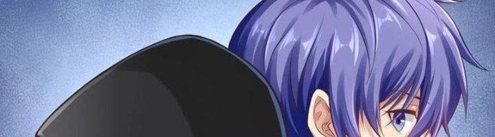 Ta Cày Level Từ Trong Gương Chapter 54 - 347