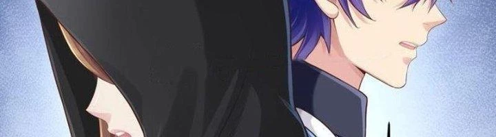 Ta Cày Level Từ Trong Gương Chapter 54 - 348