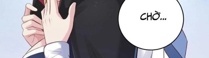 Ta Cày Level Từ Trong Gương Chapter 54 - 350