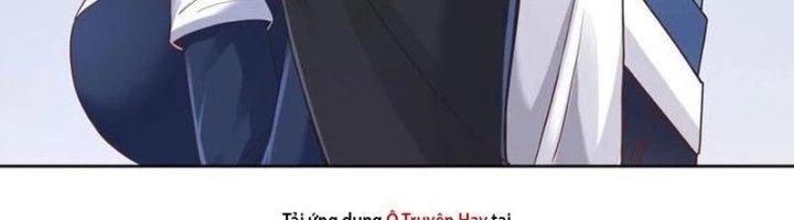 Ta Cày Level Từ Trong Gương Chapter 54 - 351