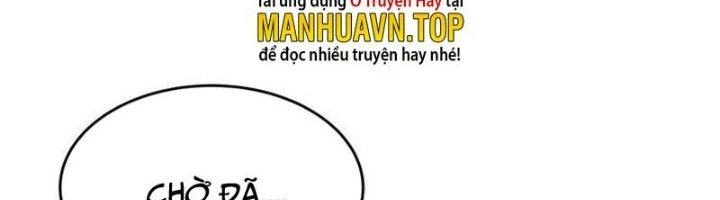 Ta Cày Level Từ Trong Gương Chapter 54 - 352