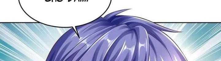 Ta Cày Level Từ Trong Gương Chapter 54 - 353