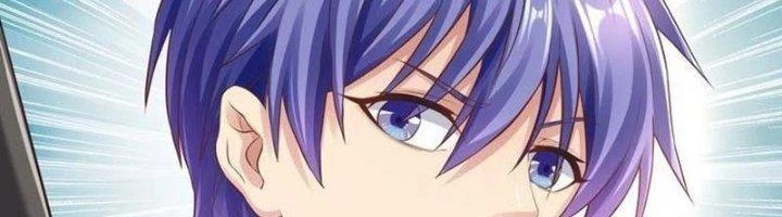 Ta Cày Level Từ Trong Gương Chapter 54 - 354