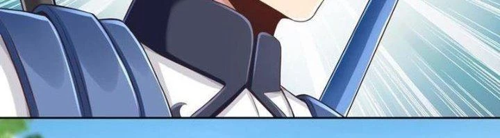 Ta Cày Level Từ Trong Gương Chapter 54 - 356