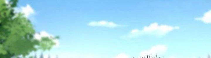 Ta Cày Level Từ Trong Gương Chapter 54 - 357